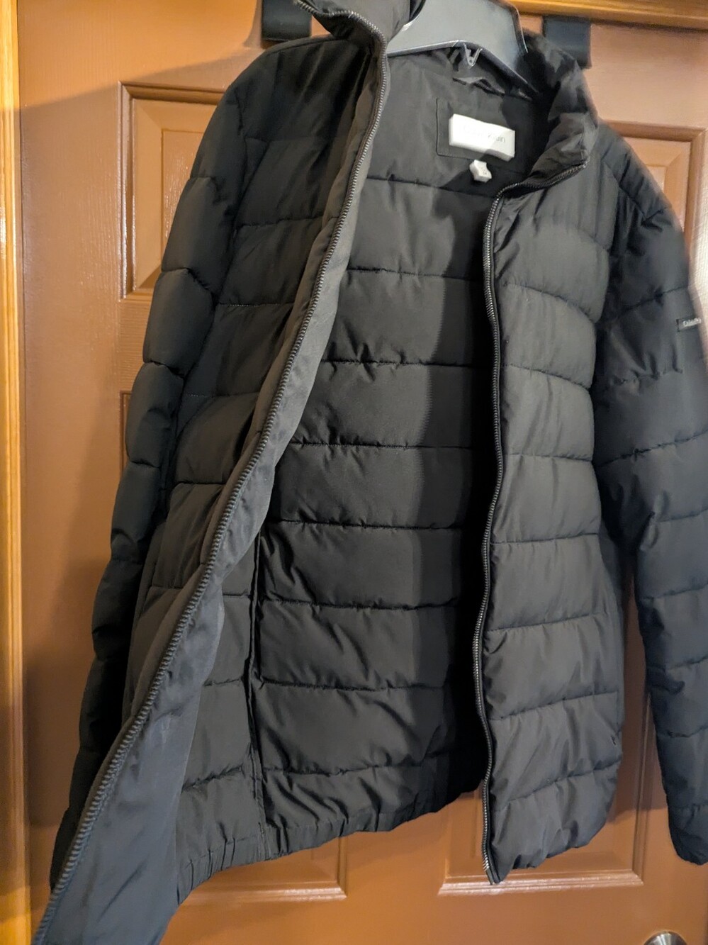 Jacket M - Picture 6 of 10